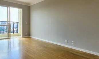 Imagem 2: Apartamento à venda, 73 m² por R$ 1.180.000,10 - Brooklin Paulista - São Paulo/SP