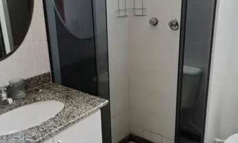 Imagem 7: Te apresento seu novo lar em Ponta Negra !!