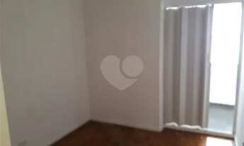 Imagem 15: Apartamento para aluguel e venda tem 110 metros quadrados com 3 quartos em Perdizes - São