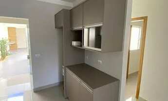 Imagem 6: Casa à venda, Jardim Morumbi, Cambé, PR