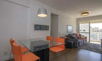 Imagem 2: PORTO ALEGRE - Apartamento Padrão - São Geraldo