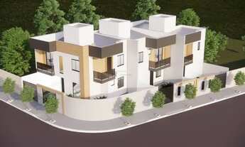 Imagem 5: OPORTUNIDADE!!! Casa com 3 dormitórios