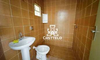 Imagem 5: Apartamento para alugar, 40 m² por R$ 600/mês - Igapó - Londrina/PR