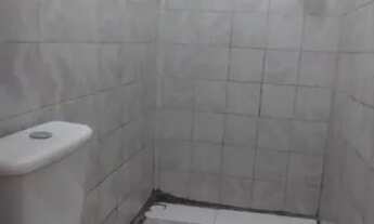 Imagem 3: Quitinete Anil Casa com 1 dormitório