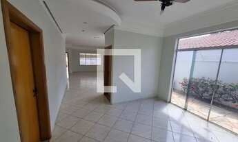 Imagem 6: Casa para Aluguel - Ribeirânia, 4 Quartos, 200 m2