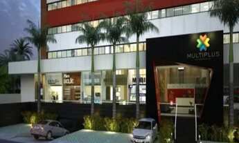 Imagem 4: SALA COMERCIAL em LAURO DE FREITAS - BA, PITANGUEIRAS