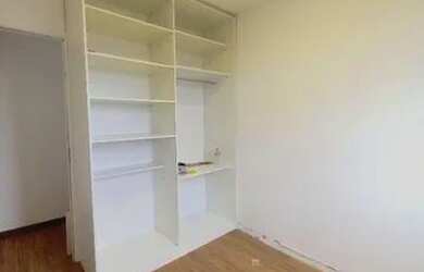 Imagem 5: Apartamento com 2 dormitórios para alugar, 57 m² por R$ 2.450,21/mês - Vila Paulista - Gua