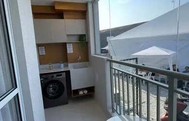 Imagem 5: Apartamento na mooca (ao lado da estação