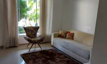 Imagem 3: Leo vende, Vila Olímpia, 4\4 com 2 suítes, goumert