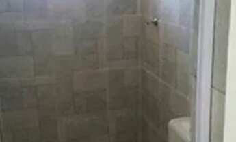 Imagem 4: Otimo apartamento em bonsucesso de 1 quarto, otima rua, um por andar, leia tudo