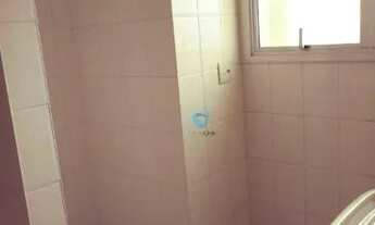 Imagem 4: Apartamento com 3 dormitórios à venda, 78 m² por R$ 550.000,00 - Barueri - Barueri/SP