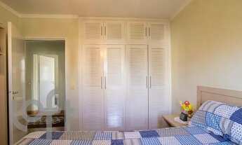 Imagem 2: Venda Apartamento com 3 dormitórios