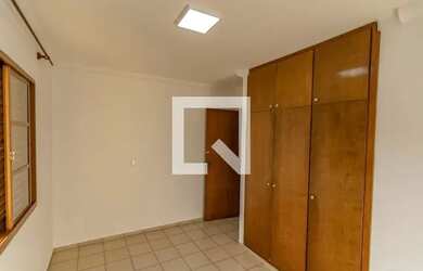 Imagem 7: Casa de Condomínio para Aluguel - Vila Santa Isabel, 2 Quartos, 60 m2