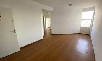 Imagem 2: Aluguel Residential / Apartment Belo Horizonte MG