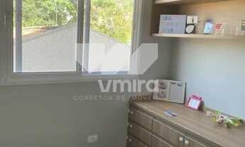 Imagem 4: Casa de Alto Padrão no Urbanova