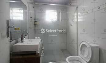 Imagem: Casa para ALUGAR, Jardim Maria Eneida, Mauá