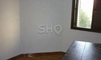 Imagem 2: Apartamento na Saúde com 4 dormitórios