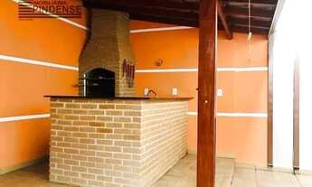 Imagem 7: Venda Casa com 3 dormitórios