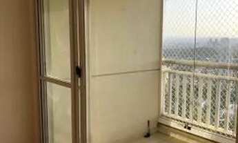 Imagem 3: Venda Apartamento com 3 dormitórios