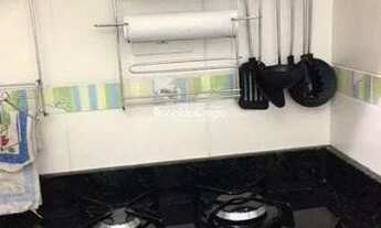 Imagem 6: Apartamento á venda 1 Quarto, Jardim Paulista - R$ 593 mil