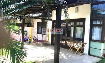 Imagem 2: CASA, 2 QUARTOS, VARGEM GRANDE, RGI INDIVIDUAL