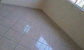 Imagem 2: Alugo Casa no Éden