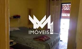 Imagem 6: Oportunidade de compra residencial na Vila Guilherme