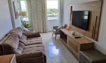 Imagem: Alpha Plus 3/4 frente Paralela