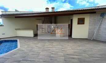 Imagem 3: Casa em Condomínio Sobrado para venda em Mogi das Cruz