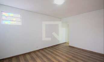 Imagem 4: Casa para Aluguel - Novo Osasco, 1 Quarto, 75 m2