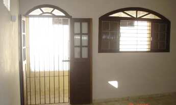 Imagem 4: Casa Duplex em Peidade, Próx. à Faculdade Guararapes. 2 Qtos, 2 WC, 1 vaga, 130m², 2 varan