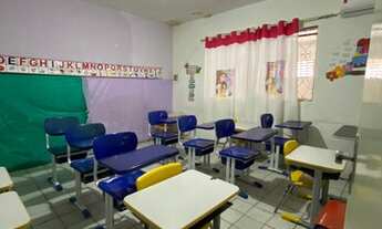 Imagem 6: Casa para aluguel para comércio ou moradia