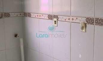 Imagem 4: Apartamento em Botafogo - Macaé, RJ