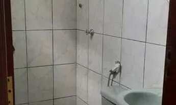 Imagem 2: Casa 2 Pavimentos na Barão com Duque 180m² 3 Qts (2 Suíte) 1 Vg 2 Pavimentos