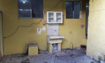 Imagem 5: Casa 175m² à Venda / Freguesia do Ó, São Paulo - SP