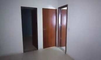 Imagem 7: Alugo apartamento 2 quartos