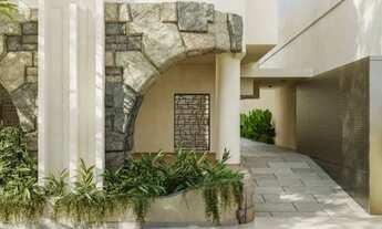 Imagem 4: Cobertura para venda 1 quarto em Botafogo - Rio de Janeiro - RJ