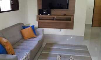 Imagem 3: PARNAMIRIM - Casa Padrão - Nova Parnamirim