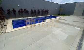 Imagem 7: Condominio Cidade Jardim, Bauru/SP