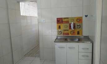 Imagem 7: Apartamento para Locação E Venda no Bom Retiro