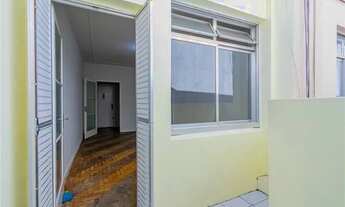 Imagem 4: Apartamento com 3 quartos, 100m², à venda em Porto Alegre, Independência