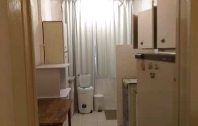 Imagem 4: Apartamento 2 Dormitórios Quadra Mar Centro Mobiliado