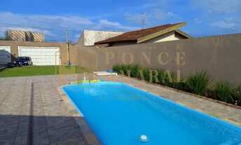 Imagem 5: Casa à venda - Bauru