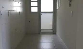 Imagem 6: Aluguel Apartamento com 3 dormitórios