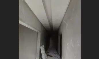 Imagem: Casa no Centro de Paudalho