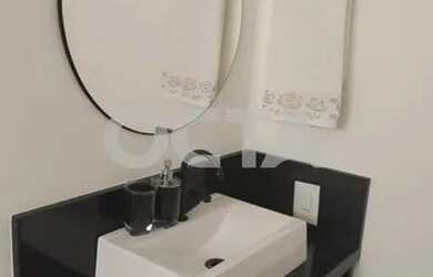 Imagem 7: Apartamento mobiliado de 1 dormitório no Centro