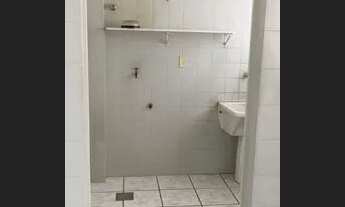 Imagem 3: Apartamento em Valinhos bairro Independencia proximo ao centro