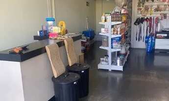 Imagem 5: Oportunidade!!! Pet Shop Completo ( Loja e banho e tosa