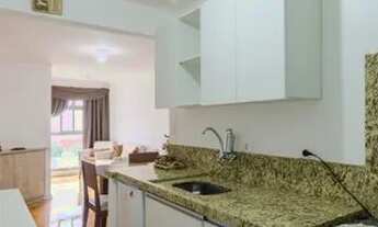 Imagem 5: Apartamento para Aluguel - Nova Petrópolis, 2 Quartos, 64 m2