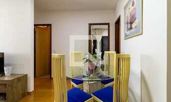 Imagem 6: Apartamento à Venda - Vila Pompéia, 3 Quartos, 68 m2